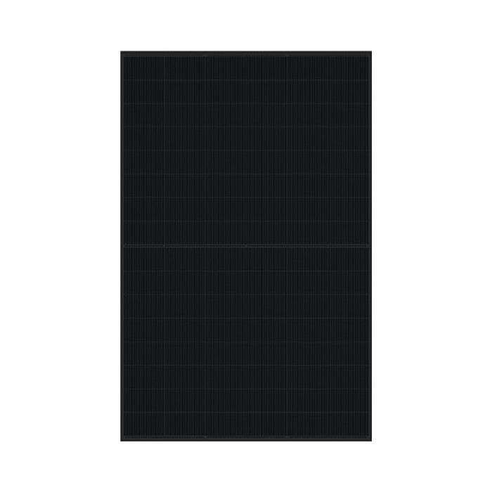 Panneau Solaire 450W