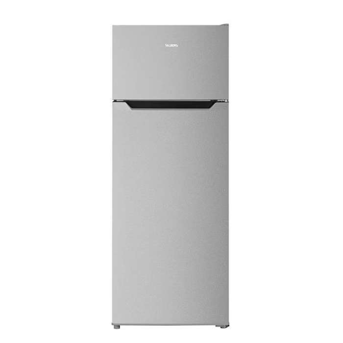 Réfrigérateur 250 litres